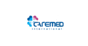 Caremed - كارميد