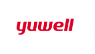 yuwell - يوويل