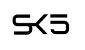 SK5