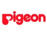 بيجون PIGEON
