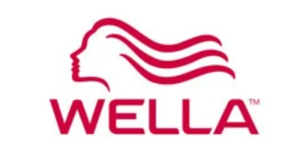 WELLA