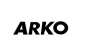 ARKO