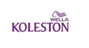 Koleston