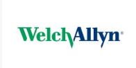 WELCH ALLYN