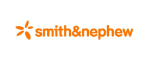 smith & nephew - سميث & نيفيو