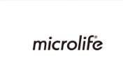 Microlife - مايكرولايف