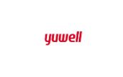 Yuwell