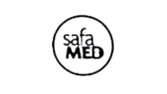 صفا ميد - Safa Med