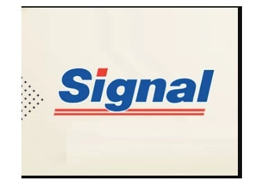 SIGNAL