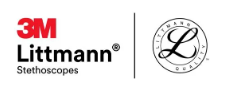 littmann