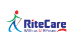 رايت كير - RiteCare