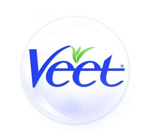VEET