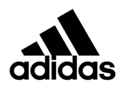 اديداس ADIDAS