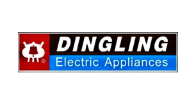دنجلينج - Dingling