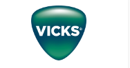 فيكس - Vicks