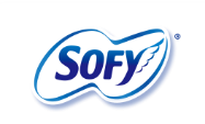 صوفي - sofy