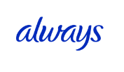أولويز - Always