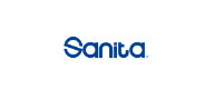سانيتا - sanita