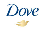 دوف - Dove