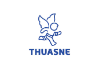 Thuasne - توان