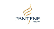 Pantene