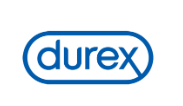 ديوركس - DUREX