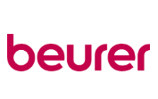 beurer - بيورر