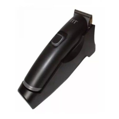 ماكينة حلاقة TIT موديل TF-610