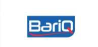 Bariq