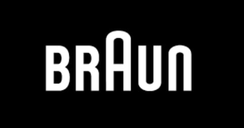 Braun