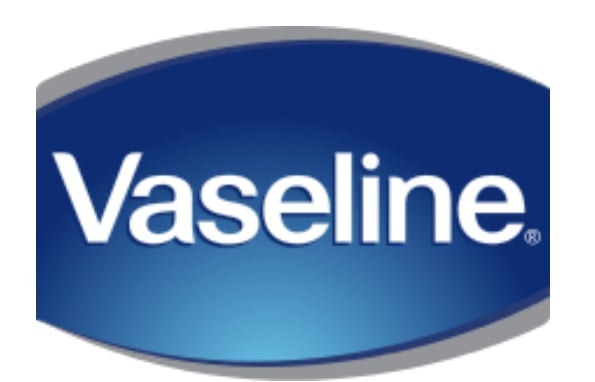 VASELINE