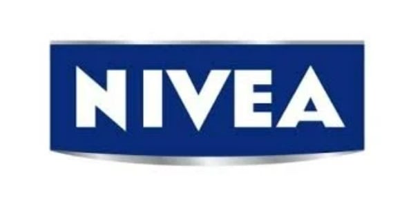 NIVEA