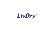 LivDry - لايف دراي