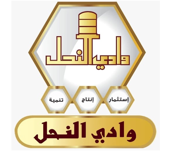 WADI