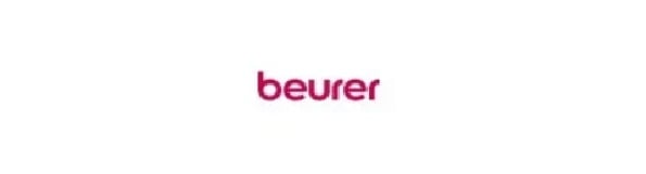 beurer