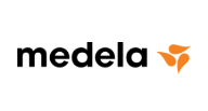 medela - ميدلا