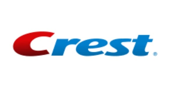 CREST