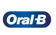 Oral-B