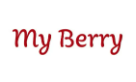 My Berry