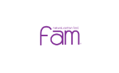 فام - Fam