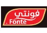 فونتي
