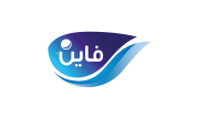 Fine - فاين
