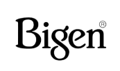 Bigen
