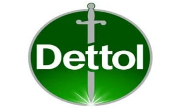 Dettol
