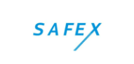 Safex
