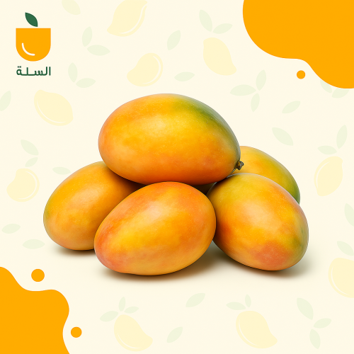 مانجو بريبو