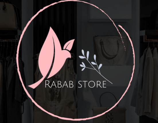 store avatar