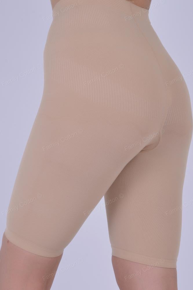 مشد بوش اب نسائي