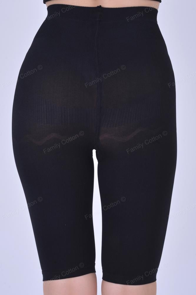 مشد بوش اب نسائي