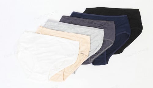 Underwear - Women's clothing - Wholesale online shop Fashion Korb